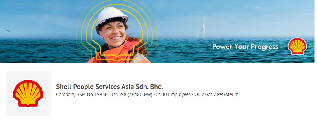 shell-employee-benefits-malaysia